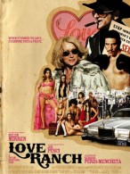 Love Ranch