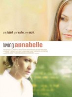 Loving Annabelle