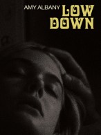 Low Down