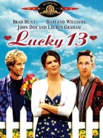 Lucky 13