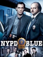 NYPD Blue