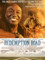 Redemption Road