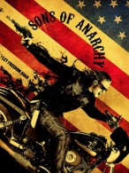 Sons of Anarchy