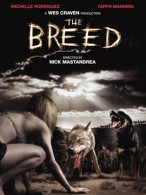 The Breed