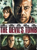 The Devil’s Tomb
