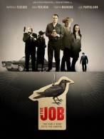 The Job