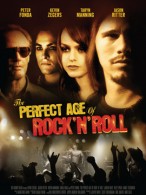 The Perfect Age of Rock ‘n’ Roll