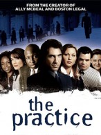The Practice