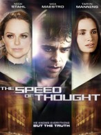 The Speed of Thought