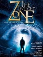 The Twilight Zone