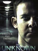 The Unknown