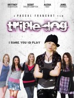 Triple Dog