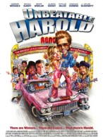 Unbeatable Harold