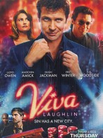 Viva Laughlin