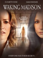 Waking Madison