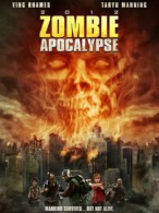 Zombie Apocalypse