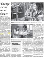 Los Angeles Times