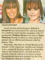 The Miami Herald