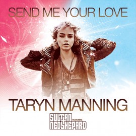 Send Me Your Love