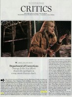 New York Magazine