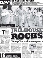 New York Post