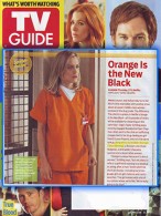 TV Guide