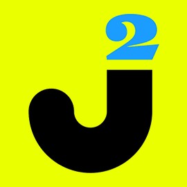 Just Jared