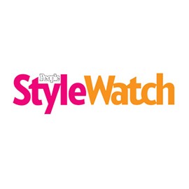 People StyleWatch