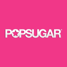 Popsugar