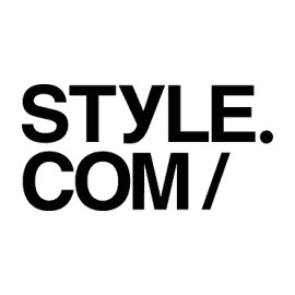 Style