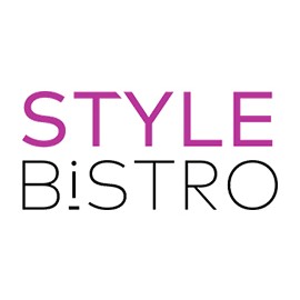 StyleBistro