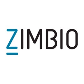 Zimbio
