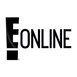 E! Online