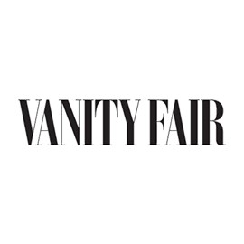Vanity Fair