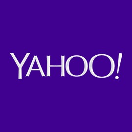 Yahoo