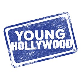Young Hollywood