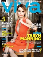 Viva Magazine