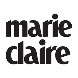 Marie Claire