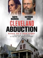 Cleveland Abduction