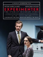 Experimenter
