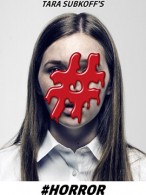 #Horror