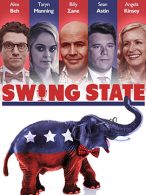 Swing State