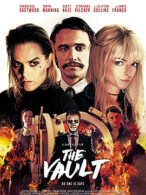 The Vault