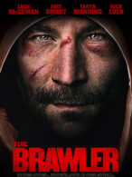 The Brawler