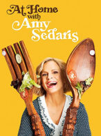 At Home with Amy Sedaris
