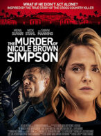The Murder of Nicole Brown Simpson