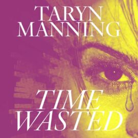 Time Wasted